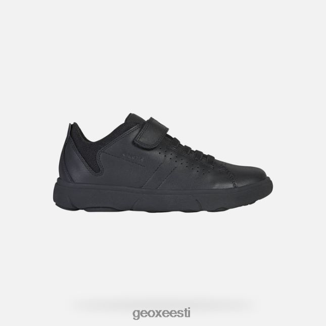 must ZZ2TH21919 Geox nebcup juunior