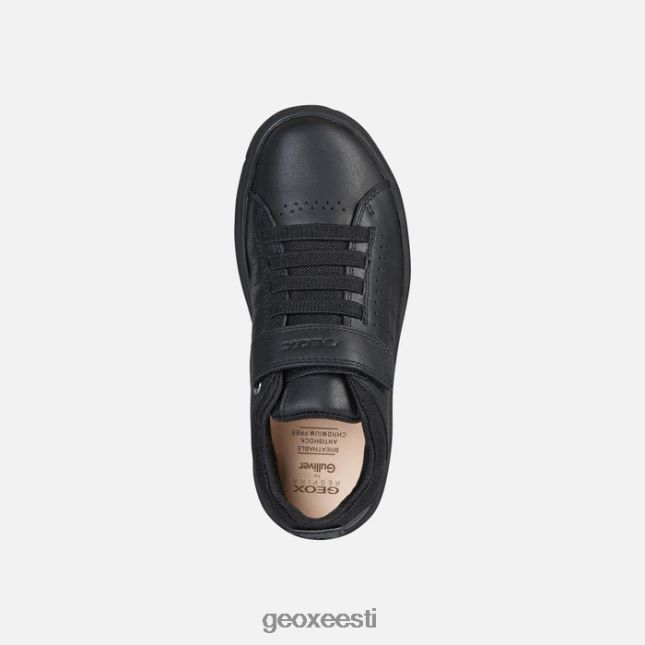 must ZZ2TH21919 Geox nebcup juunior
