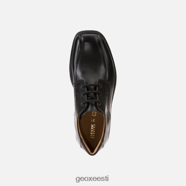 must ZZ2TH21966 Geox föderico poiss