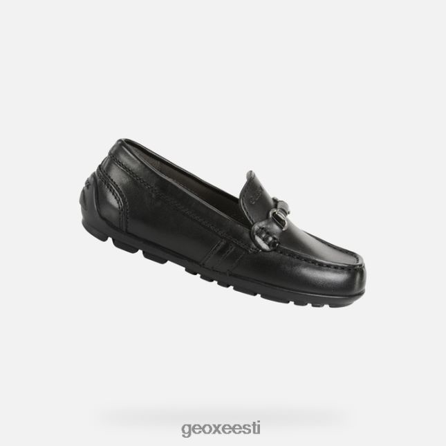 must ZZ2TH21974 Geox uus kiire poiss