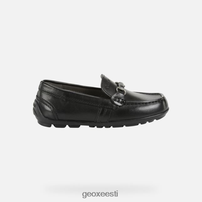 must ZZ2TH21974 Geox uus kiire poiss