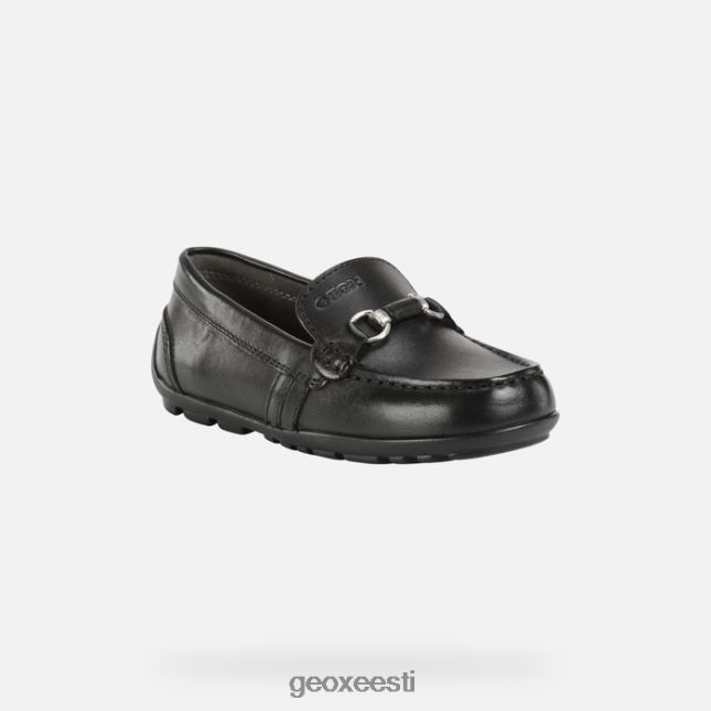 must ZZ2TH21974 Geox uus kiire poiss