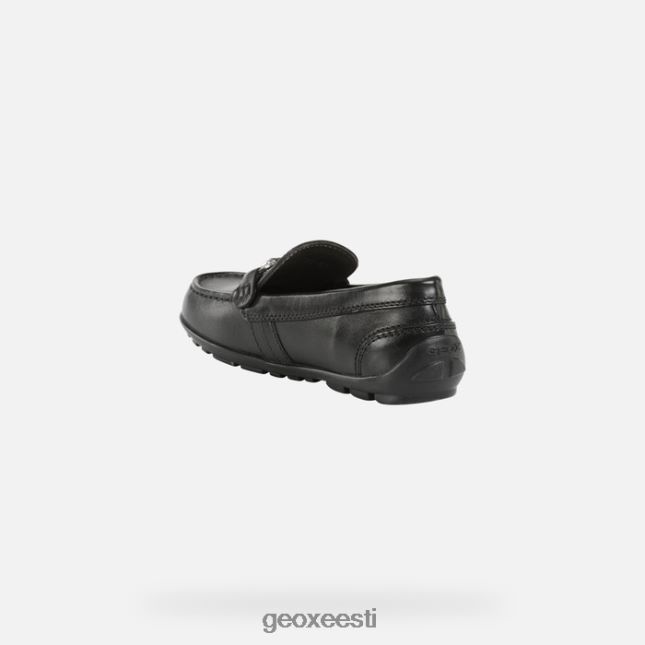 must ZZ2TH21974 Geox uus kiire poiss