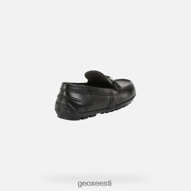 must ZZ2TH21974 Geox uus kiire poiss