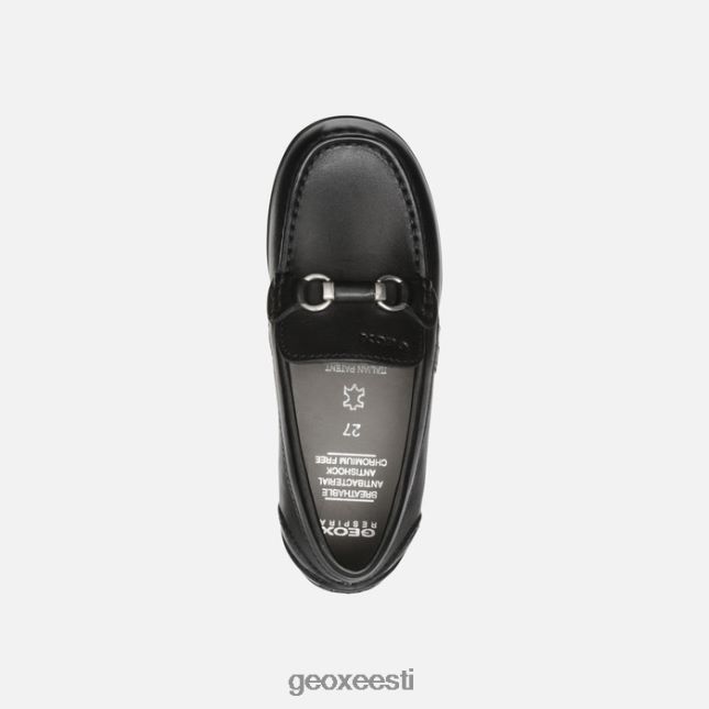 must ZZ2TH21974 Geox uus kiire poiss