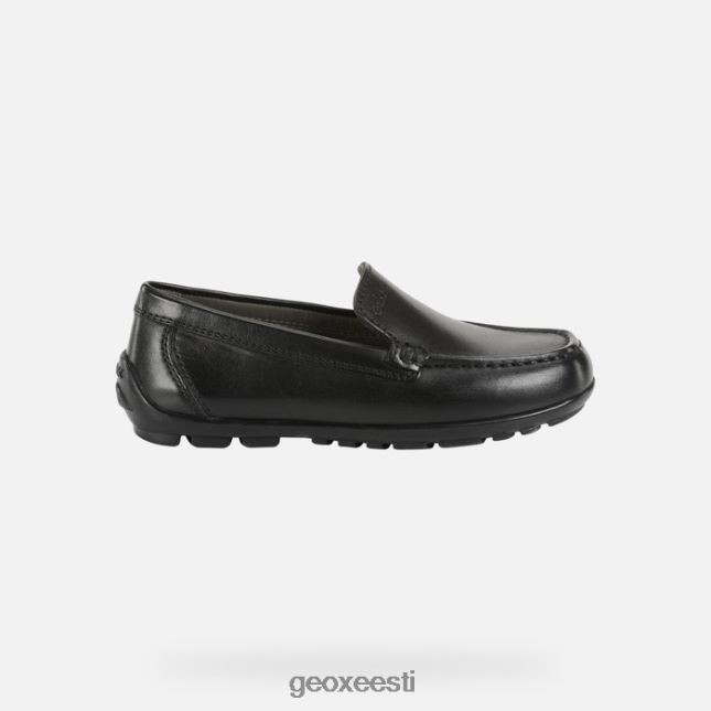 must ZZ2TH21984 Geox uus kiire poiss