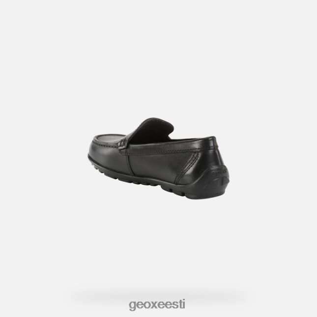 must ZZ2TH21984 Geox uus kiire poiss