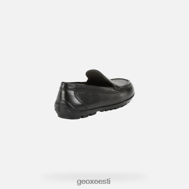 must ZZ2TH21984 Geox uus kiire poiss
