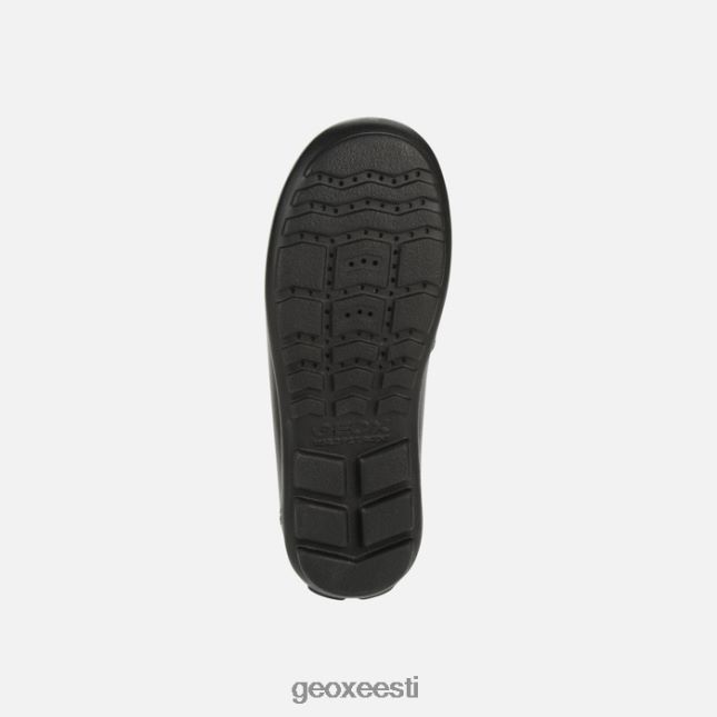 must ZZ2TH21984 Geox uus kiire poiss