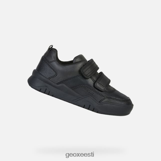 must ZZ2TH22000 Geox perthi poiss
