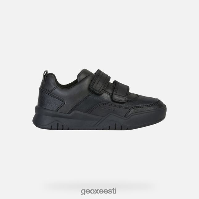 must ZZ2TH22000 Geox perthi poiss