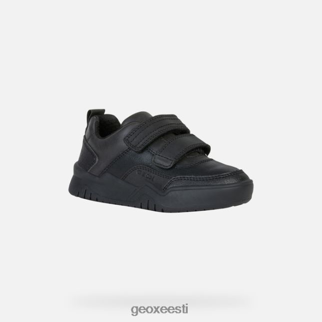 must ZZ2TH22000 Geox perthi poiss