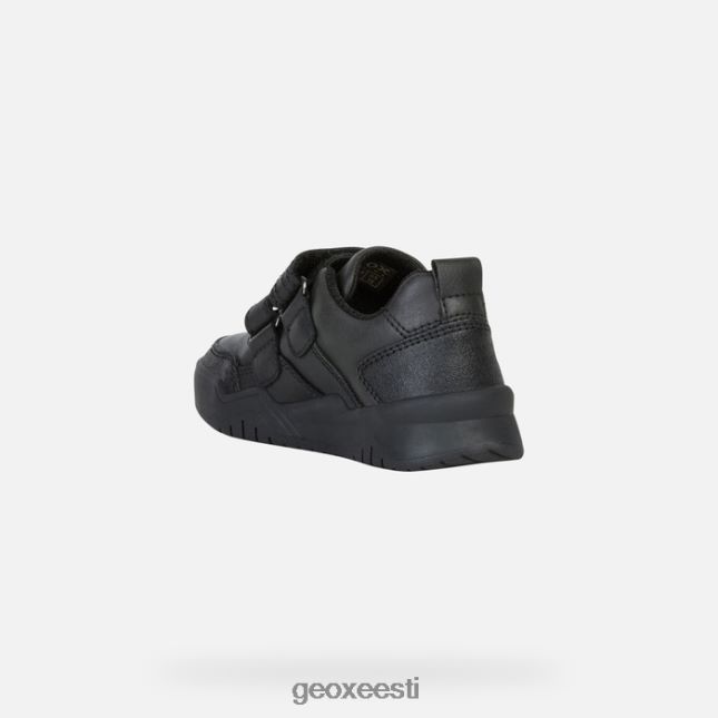 must ZZ2TH22000 Geox perthi poiss