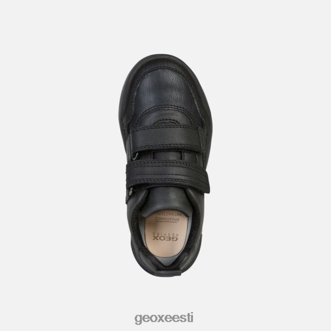 must ZZ2TH22000 Geox perthi poiss
