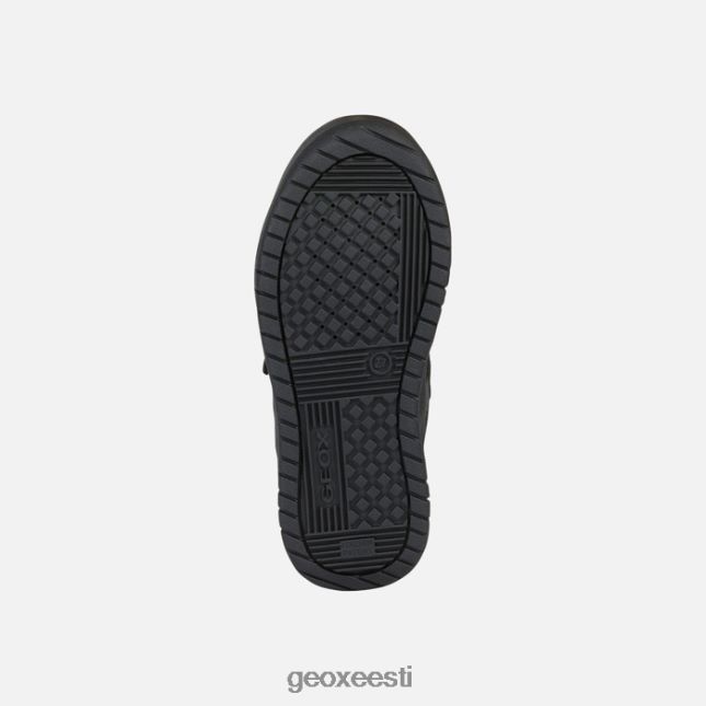 must ZZ2TH22000 Geox perthi poiss