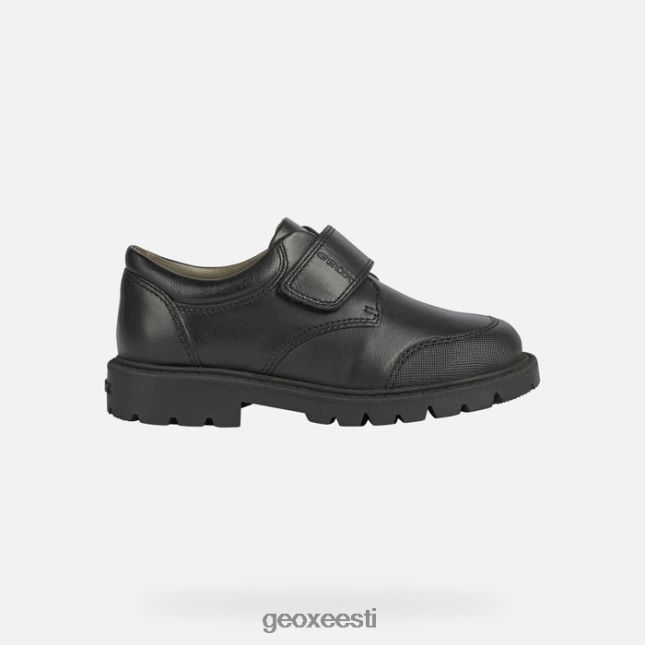 must ZZ2TH22001 Geox shaylaxi poiss