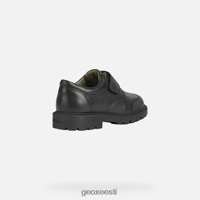 must ZZ2TH22001 Geox shaylaxi poiss