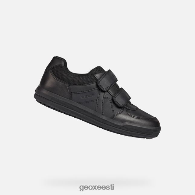 must ZZ2TH2979 Geox arzach juunior