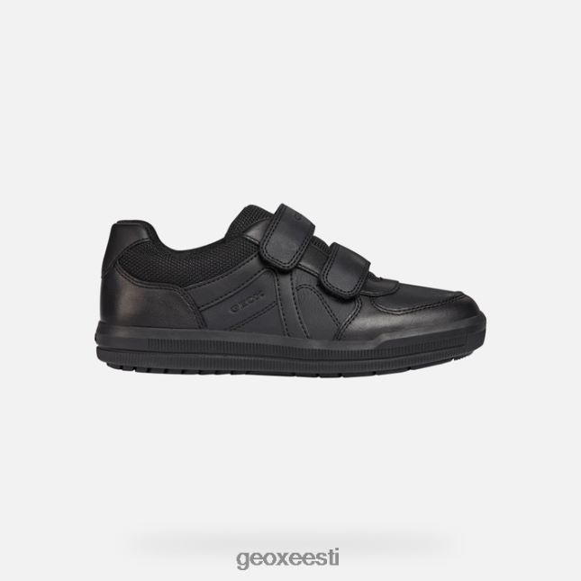 must ZZ2TH2979 Geox arzach juunior