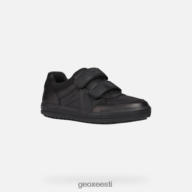 must ZZ2TH2979 Geox arzach juunior