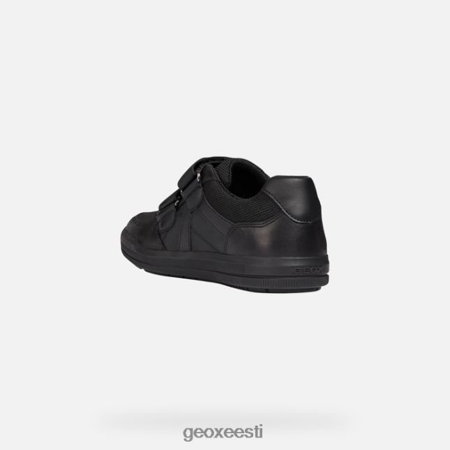 must ZZ2TH2979 Geox arzach juunior