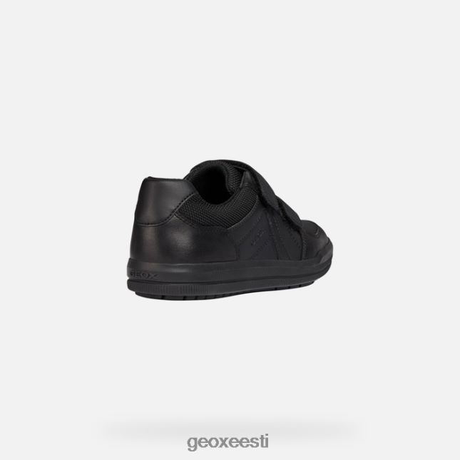 must ZZ2TH2979 Geox arzach juunior