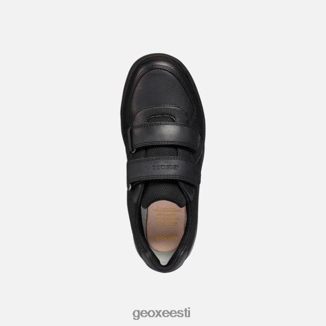 must ZZ2TH2979 Geox arzach juunior