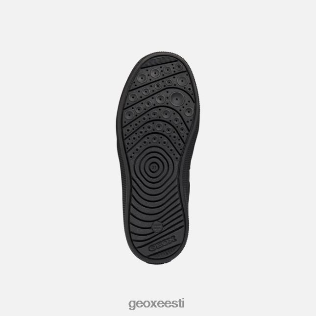 must ZZ2TH2979 Geox arzach juunior
