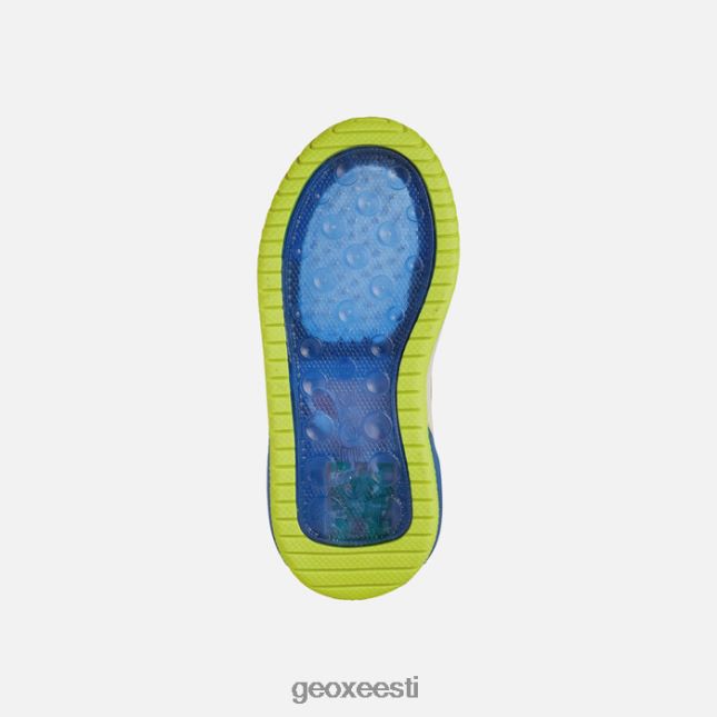 kuninglik/laim ZZ2TH22004 Geox inek poiss