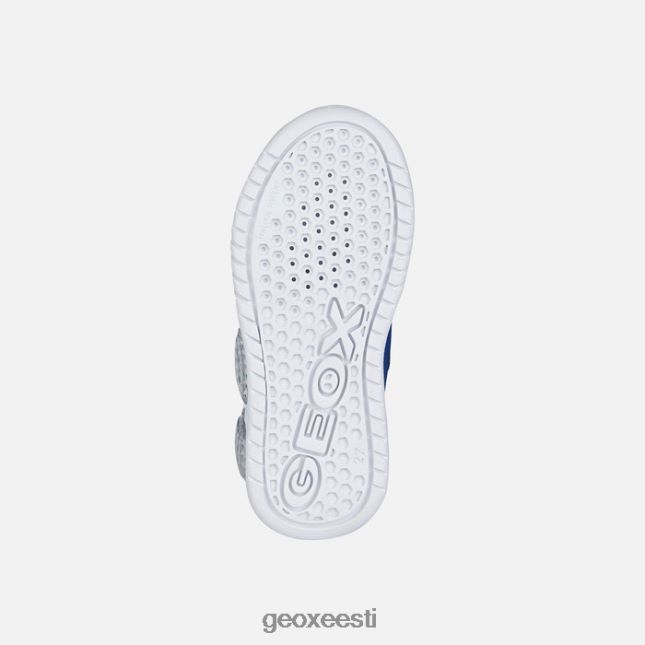 merevägi/avio ZZ2TH21084 Geox illuminus juunior