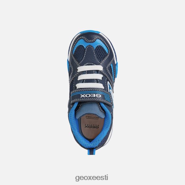 merevägi/taevas ZZ2TH21336 Geox bayonyc poiss