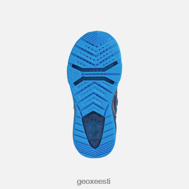 merevägi/taevas ZZ2TH21336 Geox bayonyc poiss