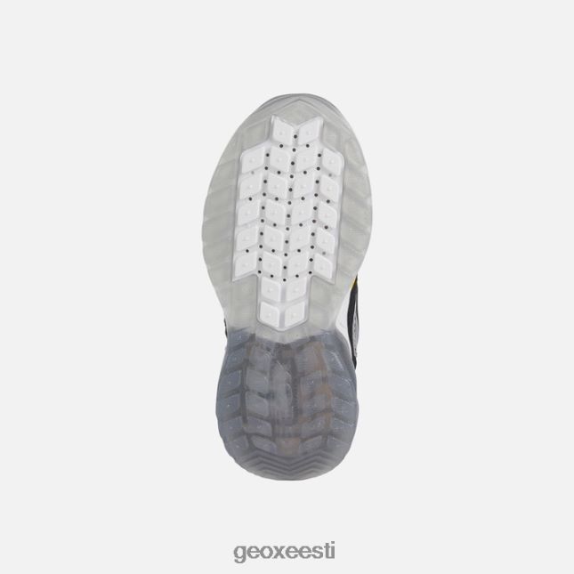 must/kollane ZZ2TH21374 Geox spaziale poiss