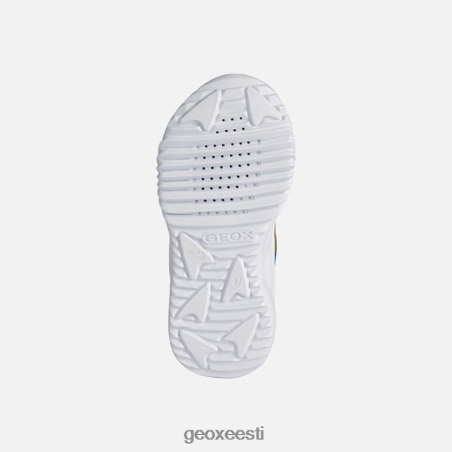 must/taevas ZZ2TH21262 Geox abimees poiss