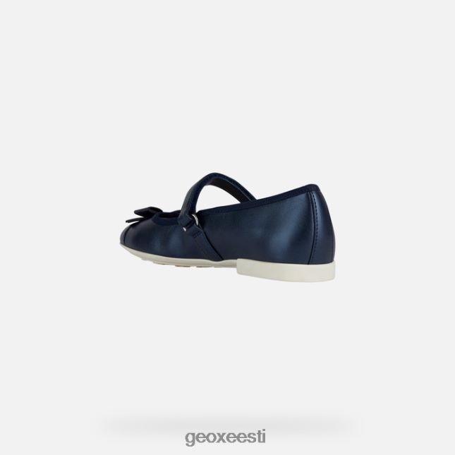 merevägi ZZ2TH21163 Geox plie tüdruk