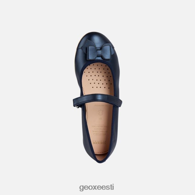 merevägi ZZ2TH21163 Geox plie tüdruk