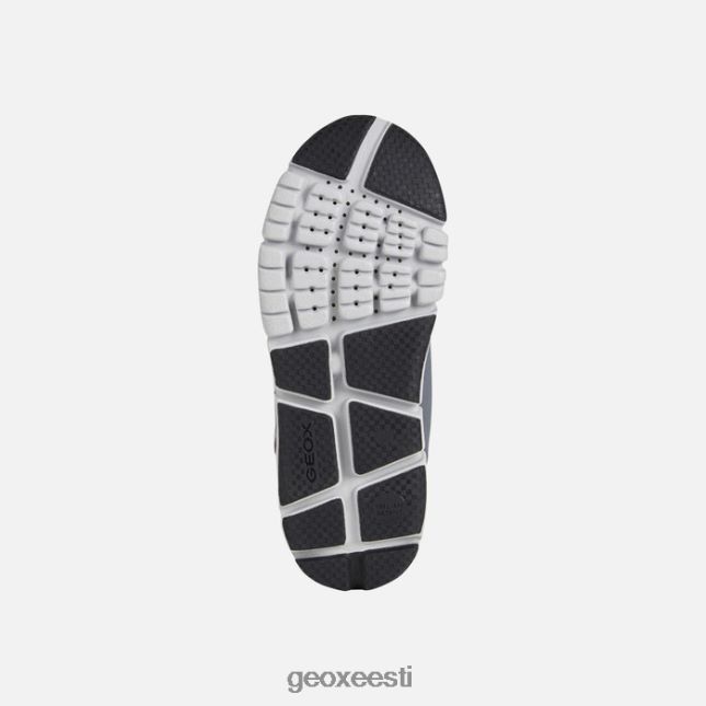 hall/roosa ZZ2TH21041 Geox flexyper abx juunior