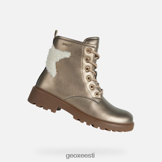 juhtima ZZ2TH21927 Geox asjalik tüdruk