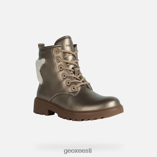 juhtima ZZ2TH21927 Geox asjalik tüdruk