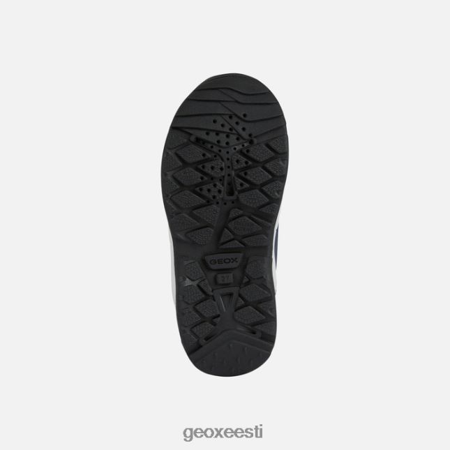 merevägi/aqua ZZ2TH26 Geox sentiero abx tüdruk