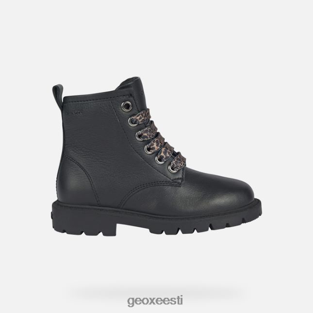 must ZZ2TH21250 Geox shaylaxi tüdruk