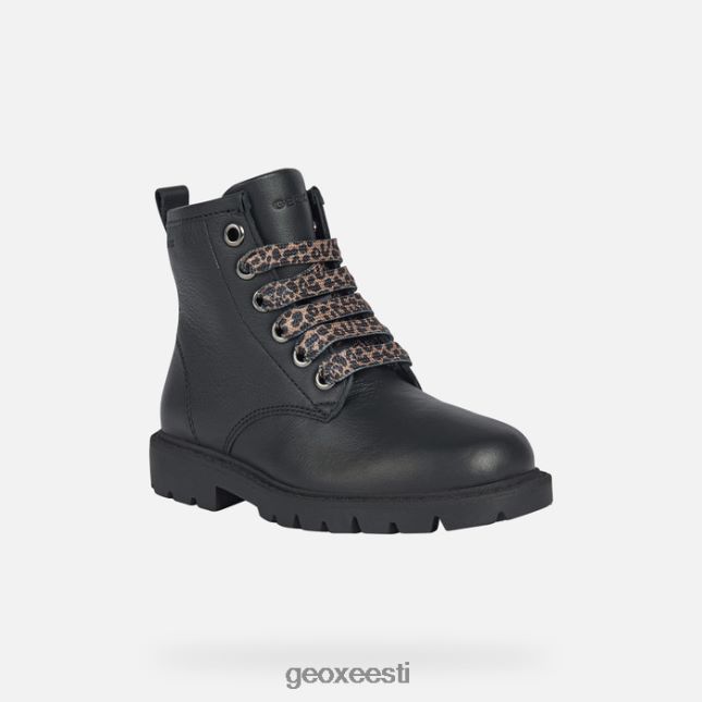 must ZZ2TH21250 Geox shaylaxi tüdruk