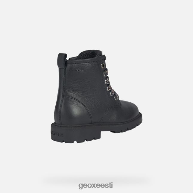 must ZZ2TH21250 Geox shaylaxi tüdruk