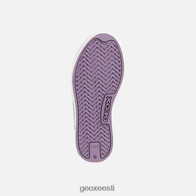 roosa ZZ2TH21099 Geox ciak tüdruk