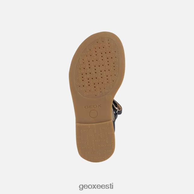 merevägi ZZ2TH21152 Geox sandaal karly tüdruk