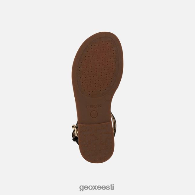 must ZZ2TH21873 Geox sandaal karly tüdruk