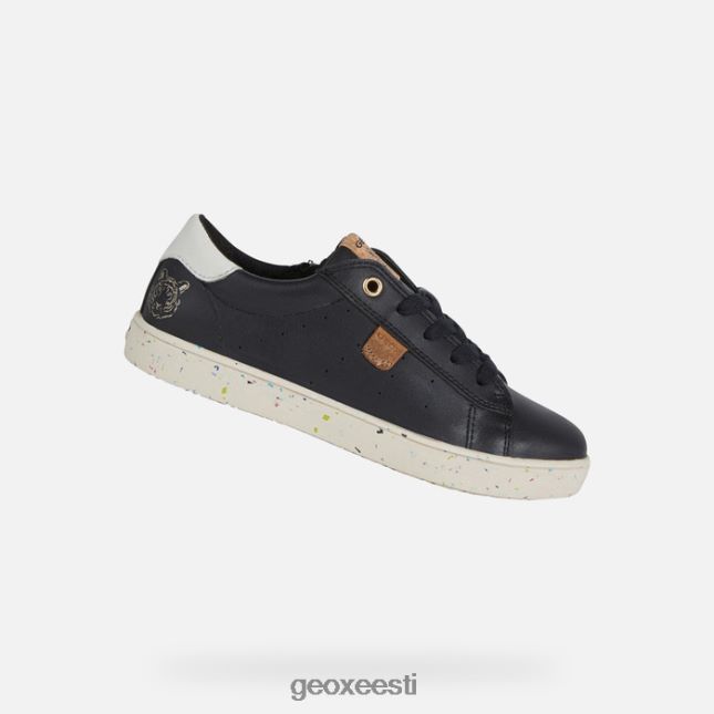 must ZZ2TH21243 Geox kathe juunior
