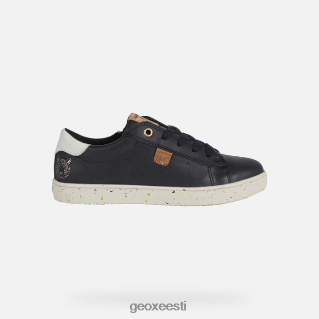 must ZZ2TH21243 Geox kathe juunior