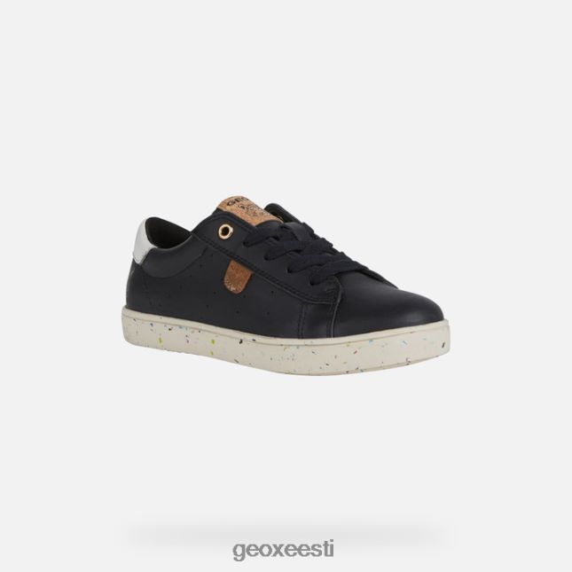 must ZZ2TH21243 Geox kathe juunior