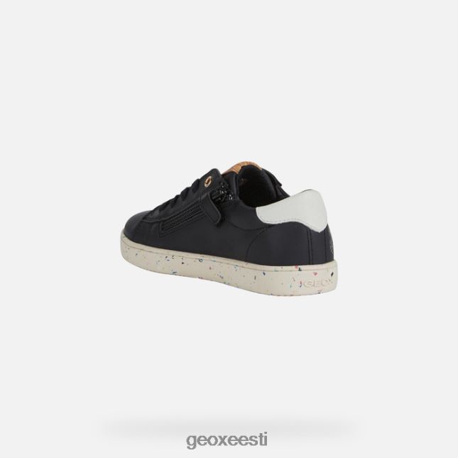 must ZZ2TH21243 Geox kathe juunior